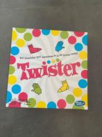 Twister - Het klassieke spel!, Een of twee spelers, Ophalen of Verzenden, Nieuw