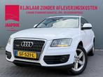 Audi Q5 BWJ 2009 2.0 211 PK TFSI quattro AUTOMAAT | RADIO |, Auto's, Audi, Automaat, Euro 5, Stof, Gebruikt
