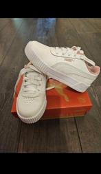 Puma sneakers, Ophalen, Puma, Zo goed als nieuw, Jongen of Meisje