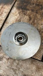 Waaier leo centrifugaalpomp Ajm110, Ophalen of Verzenden, Zo goed als nieuw, Elektrisch, Beregeningspomp