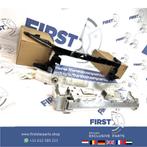 W177 V177 AMG VOORFRONT SET Mercedes A KLASSE 2018-2020 A45s, Gebruikt, -, Voor, Ophalen of Verzenden