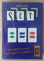 Set - 999 Games (nieuw), Ophalen, Nieuw, 999  Games