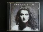 CD. Celine Dion. Unison., Verzenden, 1980 tot 2000, Zo goed als nieuw