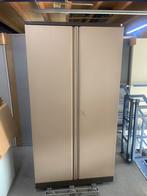 Draaideur kast, Ophalen, 50 tot 100 cm, Zo goed als nieuw, 150 tot 200 cm