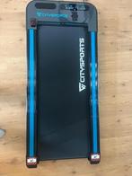 Citysports Walking Pad WP2 – Loopband voor wandelen, Ophalen, Zo goed als nieuw, Loopband