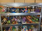 Skylanders Imaginators Senseis, Avontuur en Actie, W, 2 spelers, Ophalen of Verzenden