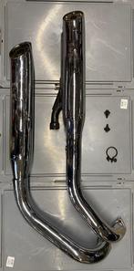 kawasaki vn 800, Motoren, Onderdelen | Kawasaki, Ophalen of Verzenden, Gebruikt