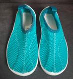 Pantoffels, waterschoenen, laarzen en meisjes-schoenen, Ophalen of Verzenden, Zo goed als nieuw