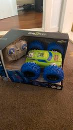 Action auto, Kinderen en Baby's, Speelgoed | Speelgoedvoertuigen, Ophalen of Verzenden, Nieuw
