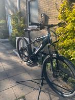 E-Mountainbike, Fietsen en Brommers, Elektrische fietsen, 51 tot 55 cm, Ophalen, Gebruikt, Overige merken