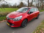 Renault - 2014 - Clio Estate - 0.9 TCe Dynamique - PK-682-F, Voorwielaandrijving, Overige brandstoffen, Handgeschakeld, Geïmporteerd