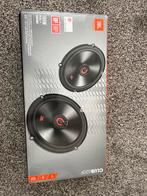 JBL Auto Speakers - Nieuw in doos!, Auto diversen, Autospeakers, Ophalen of Verzenden, Nieuw
