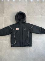 Nike PSV winterjas Maat 128/140, Ophalen of Verzenden, Zo goed als nieuw, Jongen of Meisje, Overige typen