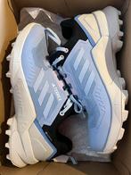 Adidas Terrex, Ophalen of Verzenden, Zo goed als nieuw