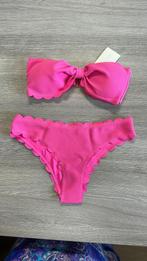 Nieuwe bikini MY Jewellery, Kleding | Dames, Ophalen of Verzenden, Nieuw, Roze, Bikini