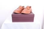 Camper Walden Loafers Walden / orange  – Maat 44, Loafers, Overige, Overige kleuren, Ophalen of Verzenden