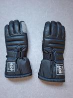 Warme waterdichte motorhandschoenen, Ophalen of Verzenden, Tweedehands, Dames, Handschoenen