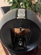 Nescafé Dolce Gusto Koffiemachine, Koffiemachine, Ophalen of Verzenden, Niet werkend, 4 tot 10 kopjes