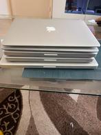 MacBook Pro en MacBook Air, Qwerty, Gebruikt, Ophalen of Verzenden, MacBook Pro