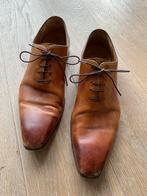 Magnanni schoenen, Ophalen of Verzenden, Zo goed als nieuw, Overige kleuren