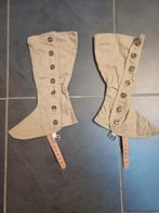 Engelse getten, Verzamelen, Ophalen of Verzenden, Engeland, Embleem of Badge