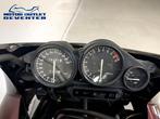 YAMAHA FZRR 600 (bj 1996), Bedrijf, Super Sport