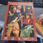 6 dvd box bert visscher, Alle leeftijden, Ophalen of Verzenden, Zo goed als nieuw, Stand-up of Theatershow
