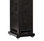 Fyne Audio F501E, Ophalen of Verzenden, Nieuw, Front, Rear of Stereo speakers, Overige merken
