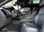 Land Rover Range Rover Sport P510e Autobiography | Head, Automaat, Gebruikt, 510 pk, Bedrijf