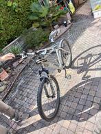 Trek 4400 Mountainbike, Fietsen en Brommers, Ophalen, Zo goed als nieuw