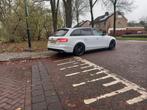 Exclusieve  audi a4 3x S competition, Particulier, Te koop