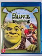 SHREK FOREVER AFTER (BLURAY), Cd's en Dvd's, Blu-ray, Carduelis & Media, Ophalen of Verzenden, Syran@live.nl, Tollensstraat 53D 3035NC Rotterdam