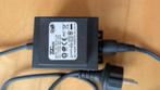 Tuinverlichtings Transformator 12V - 60W – IP67, Kunststof, Overige typen, Nieuw, Ophalen of Verzenden