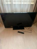Sony Bravia 40 inch/ 101 cm, Audio, Tv en Foto, Televisies, Ophalen, Gebruikt, LCD, Full HD (1080p)