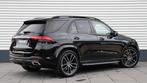 Mercedes-Benz GLE 350 de 4MATIC AMG Line | Burmester | Panor, 12 maanden, Gebruikt, 4 cilinders, 320 pk