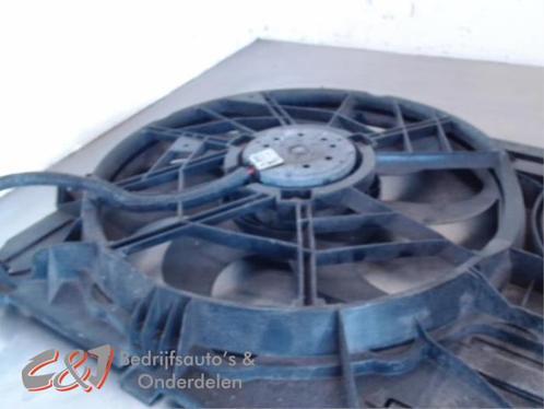 Koelvinhuis van een Volkswagen Transporter, Auto-onderdelen, Airco en Verwarming, Volkswagen, Gebruikt, 3 maanden garantie, Ophalen of Verzenden