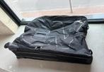 2x Evoc Fietstas Bike travel bag, Ophalen, Zo goed als nieuw
