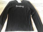 Le Chic shirt, Ophalen of Verzenden, Nieuw, Meisje, Shirt of Longsleeve