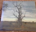 Radboud Mens Dan Armstrong Fitness Landscape electronic expe, Ophalen of Verzenden, Nieuw in verpakking