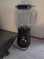 Berlinger Haus Blender - Zwart, Ophalen of Verzenden, Zo goed als nieuw, Blender