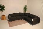 Flow Vice sooty loungeset hoekbank All weather SALE #79, Ophalen of Verzenden, Zo goed als nieuw, Loungeset, Bank