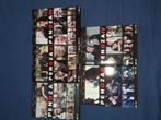 Penoza  deel 1 tm 5, Cd's en Dvd's, Dvd's | Tv en Series, Alle leeftijden, Ophalen of Verzenden, Zo goed als nieuw, Komedie