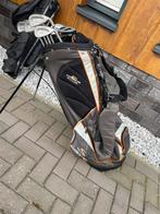 Golfset Skymax - Cobra tas, Zo goed als nieuw, Ophalen