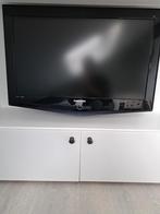 Samsung TV met wandmontage, Ophalen, 50 Hz, 80 tot 100 cm, Samsung