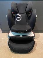 Cybex Gold Pallas M-Fix autostoel incl IsoFix, Kinderen en Baby's, Autostoeltjes, Verstelbare rugleuning, Zo goed als nieuw, 9 t/m 36 kg