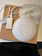 Ubiquiti UAP-AC-PRO (2 stuks), Computers en Software, Accesspoints, Ophalen of Verzenden, Nieuw, Ubiquiti