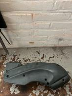 Gilera runner 125/180 luchtfilter, Ophalen, Gebruikt, Blok, Piaggio