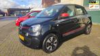 Renault Twingo 1.0 SCe Collection 6 mnd autotrust garantie, Auto's, Gebruikt, Euro 6, 840 kg, 4 stoelen