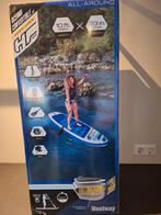 Bestway Hydro Force Oceana Sup Board convertible set, Watersport en Boten, Ophalen, Nieuw, SUP-boards