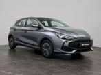 MG MG3 Hybrid+ 1.5 Hybrid Standard | OP = OP Voorraad Voorde, Stof, 1498 cc, Overige modellen, 4 cilinders